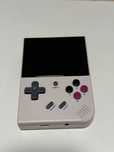 Consola retro Anbernic RG35XX Plus SanDisk Ultra 64 GB