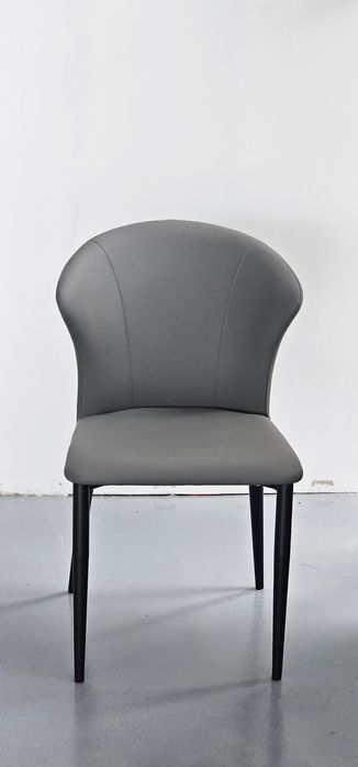 Scaune și fotolii moderne din stoc – Model 14 - livrare rapidă