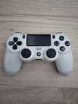 Controller PS4 Original