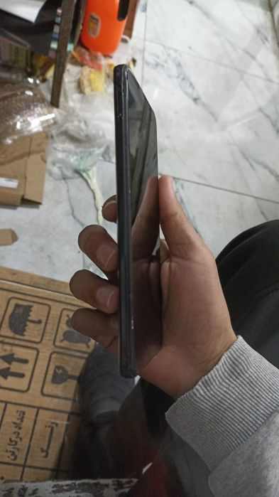 Самсунг 03телефон сатылады