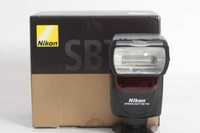 Продаётся фотовспышка Nikon Speedlight SB-700