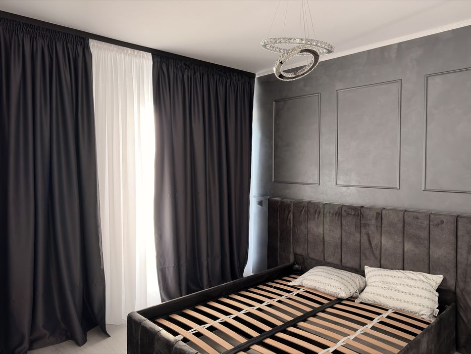 Apartament Tip Studio sector 3