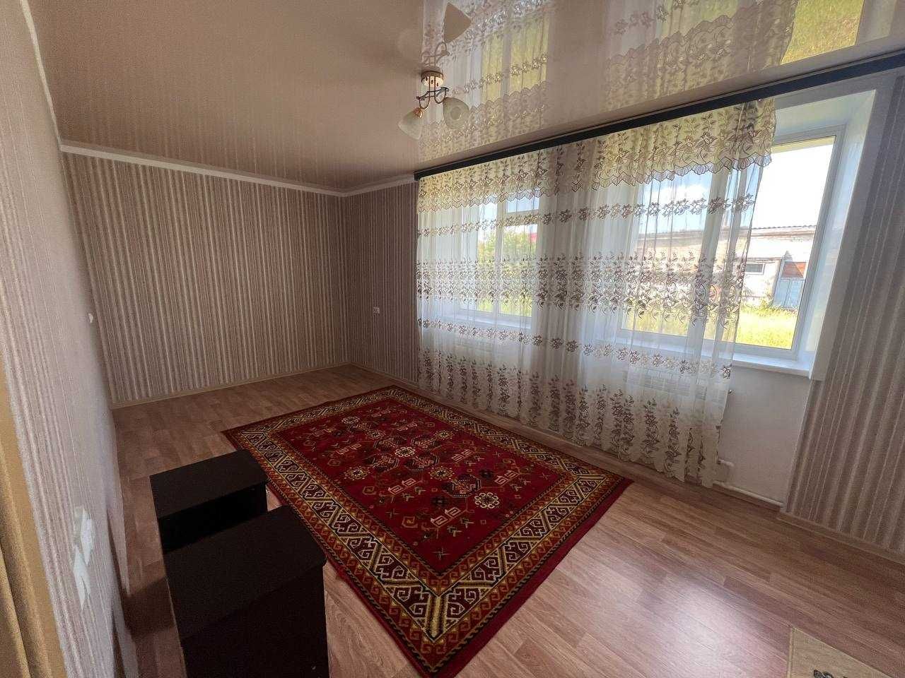 Продам дом 180 кв.м в районе ПЧСТР