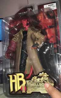 Figurina Hellboy 18 cm