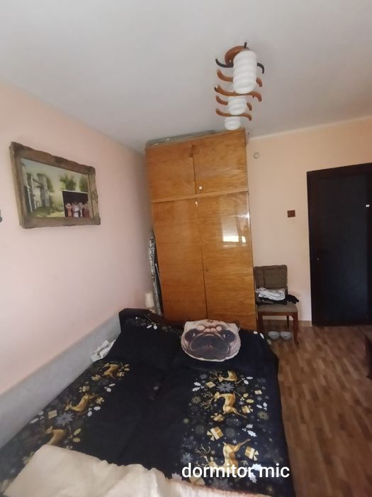 Apartament 3 camere ultracentral