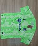 Vand tricou barcelona M