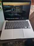 MacBook PRO 2015 Early
