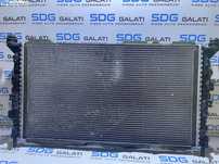 Radiator Apa Ford Focus 2 1.8  TDCI 2004 - 2010 Cod 3M5H-8005-TL