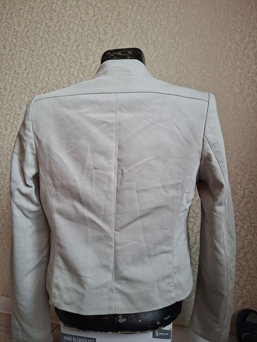 5 бр. маркови сака по 7 лв.