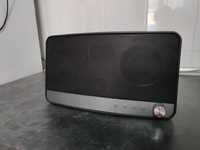 Pioneer boxa wireless multiroom portabila pioneer mrx-5 neagra