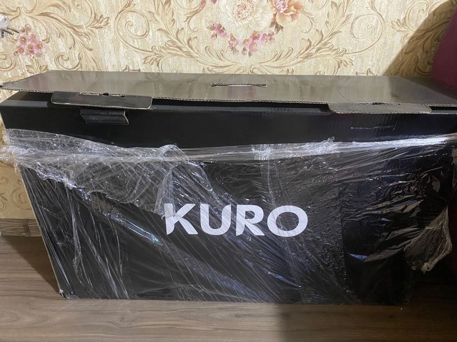 Массажер накладка на спинку стула вибрационный, шиацу, роликовый