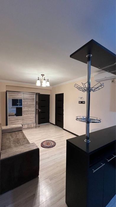 Yunusobod tumani Taxtapul mostdan kelganda