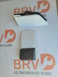 Usa rezervor pentru Ford Transit /  Ford Transit Custom Euro 5