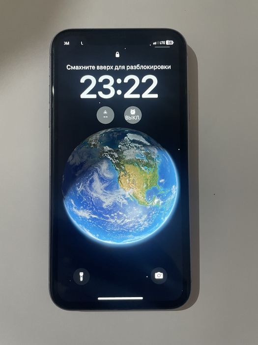 Iphone 11 , garantiya bor