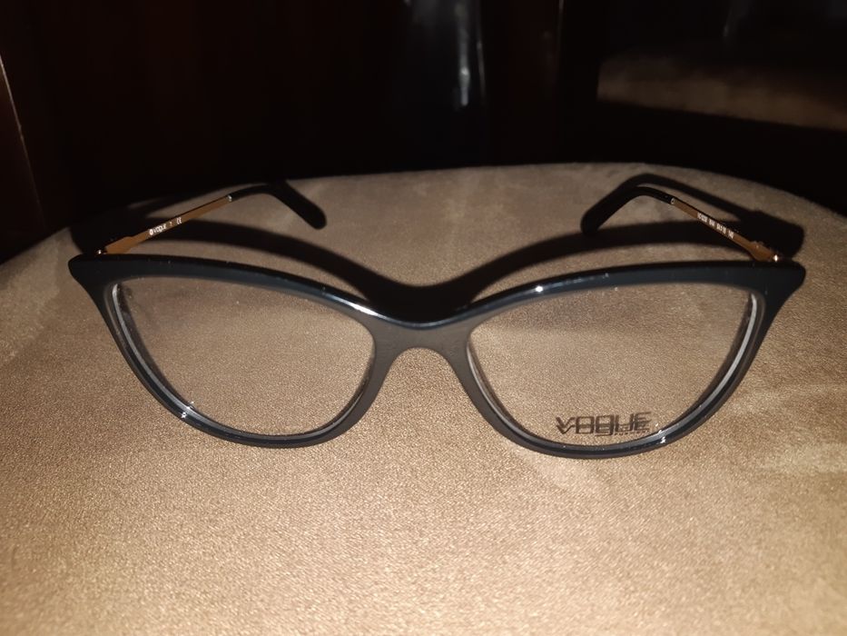 Rama de ochelari de vedere VOGUE
