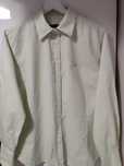 GANT-Premium Brand-L размер