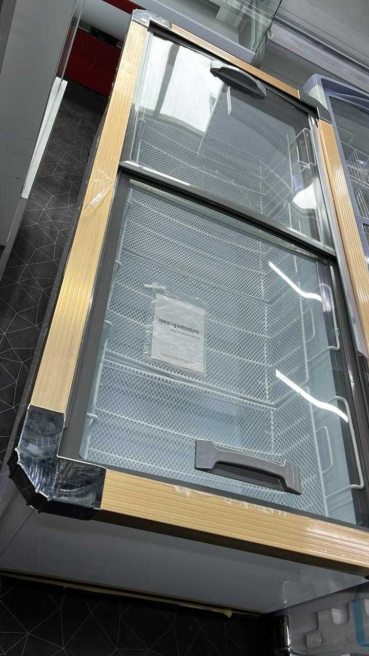 металлические стеллаж полки витрины прилавки лари