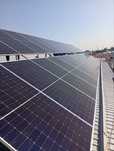 Продаётся солничний Панель 550 w