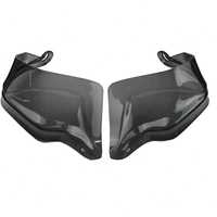 Deflectoare Hand Guards