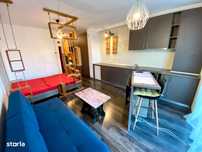 Inchiriez apartament o camera+nisa dormit, Ared-Billa