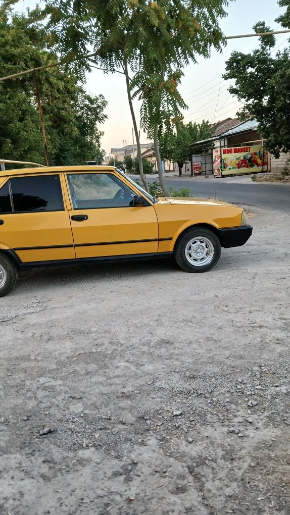 Продаётся Даган L
