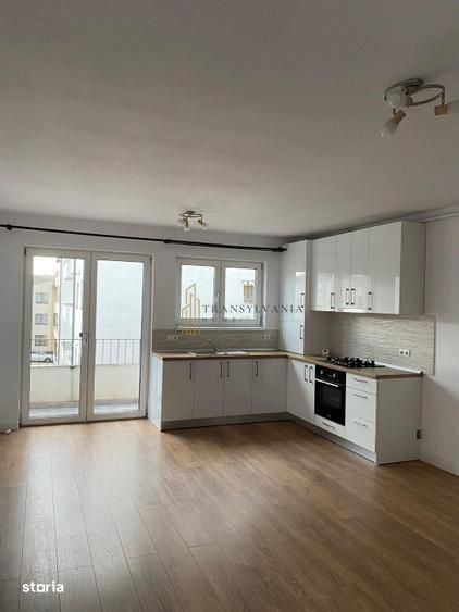 Vânzare apartament 3 camere, Arhitectilor