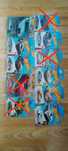 Hot wheels mainline,premium,sth