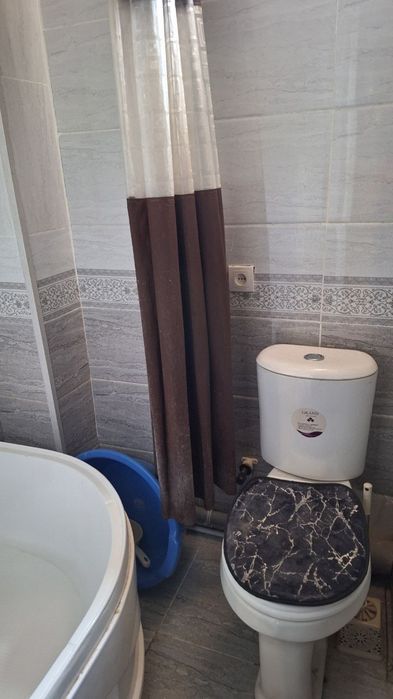 продаётся  1/3/4 , 2 квартиры на одной площадке бывшее общежитие 
Ттз