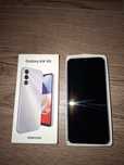 Samsung а14 128 gb