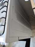 Vanzare Electrocasnice
