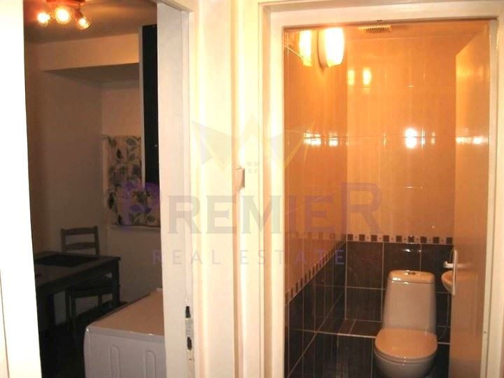 Продава се Четиристаен апартамент в София, Център - 115 кв.м за 3305 €/кв.м - Снимка #9