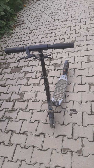Vând bicicletă copii, trotinetă electrică, trotinetă copii-adulți