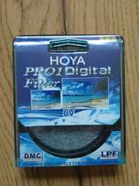 Филтър/ Filter Hoya