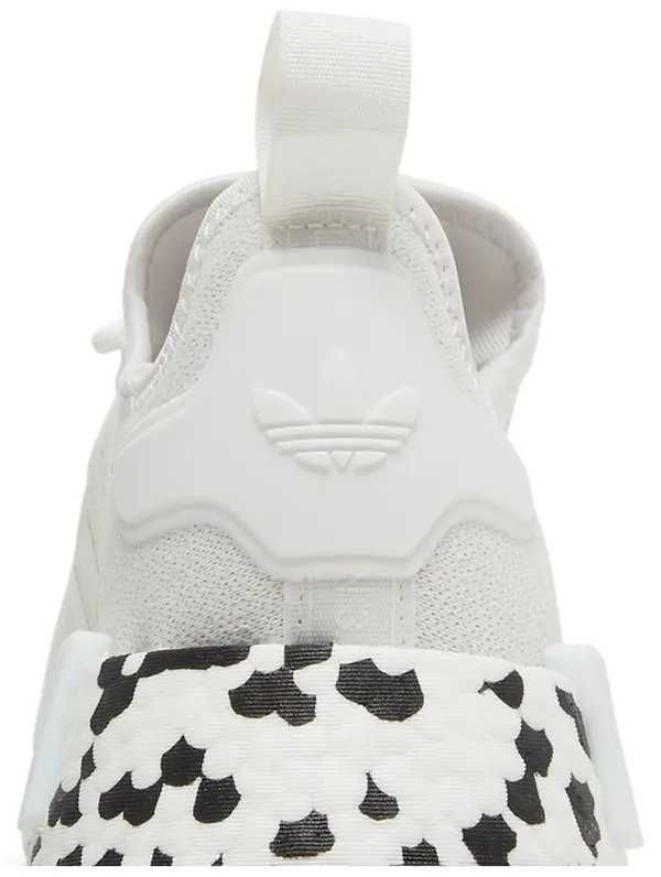 Adidas - Originals NMD R1  №41 1/3,№42 Оригинал Код 120