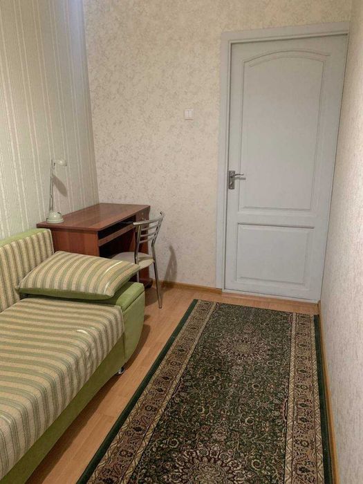 Продаётся квартира Мирабаде Ор-р метро Ойбек