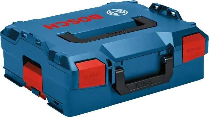 Куфар за инструменти L-Boxx 136 Professional Bosch