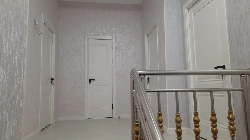 Аренда участка 6ком 2.2 соток. Под бизнес.  Учтепа клиника Олам