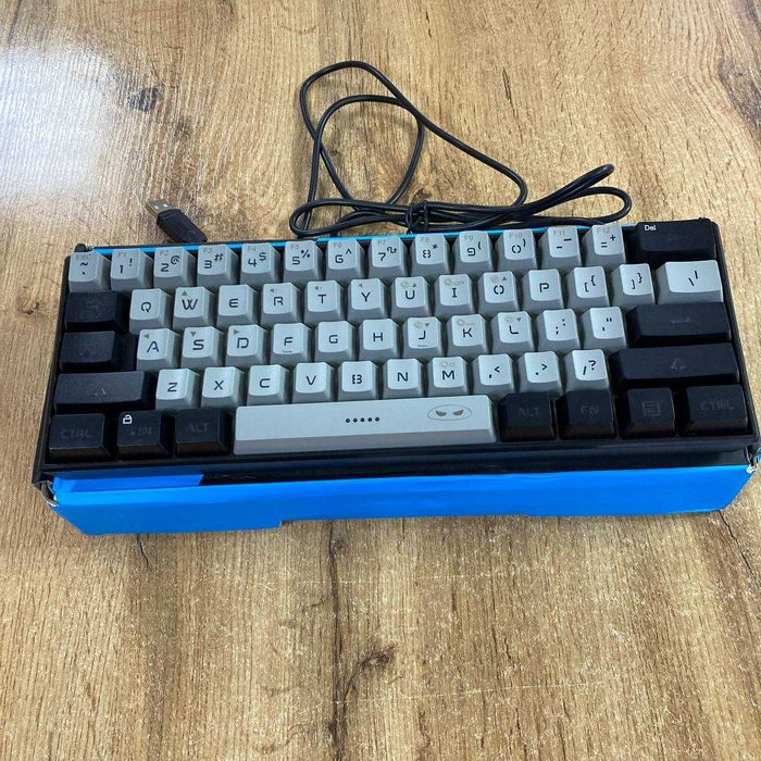 Клавиатура MAGGEE T591 / sk148166