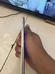Samsung a 52 ideal