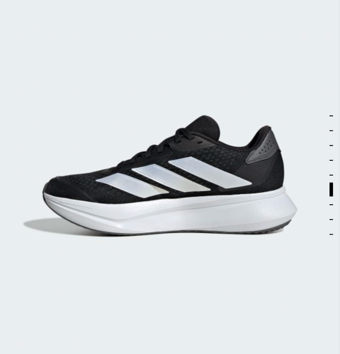 Крассовки Adidas