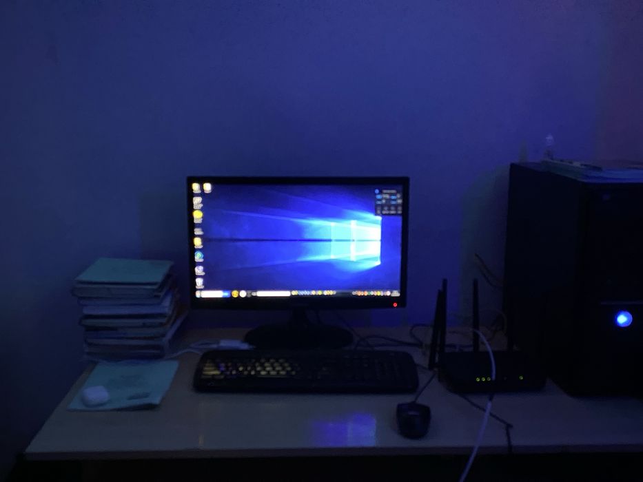 Сатылады  срочно