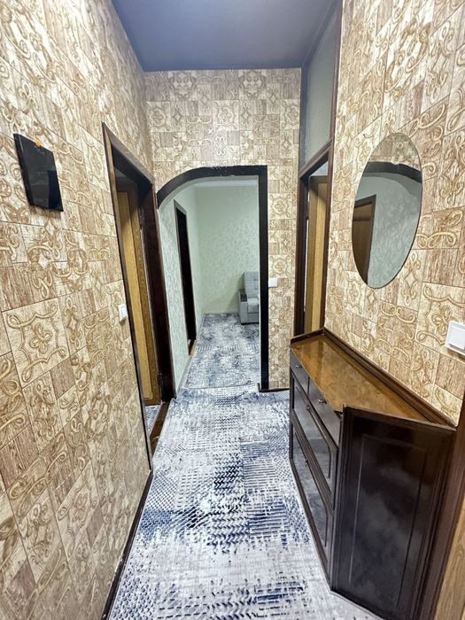 Chilonzor 3 kvartal Chilonzor targoviy