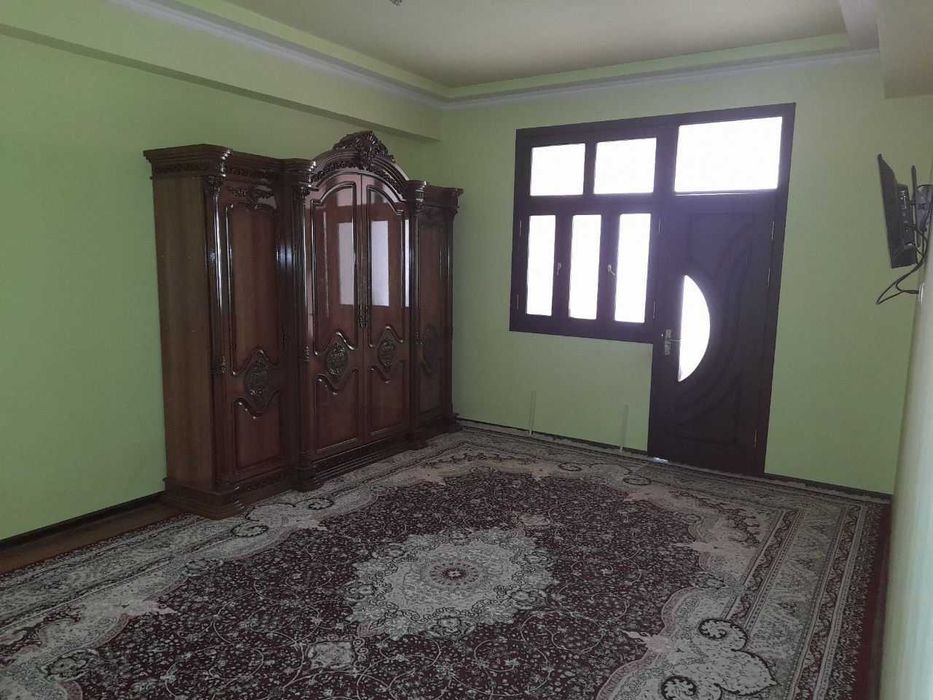 Занги ота 2 хонали квартира 76 квадрат