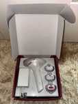 Philips Lumea Seria 9000 IPL