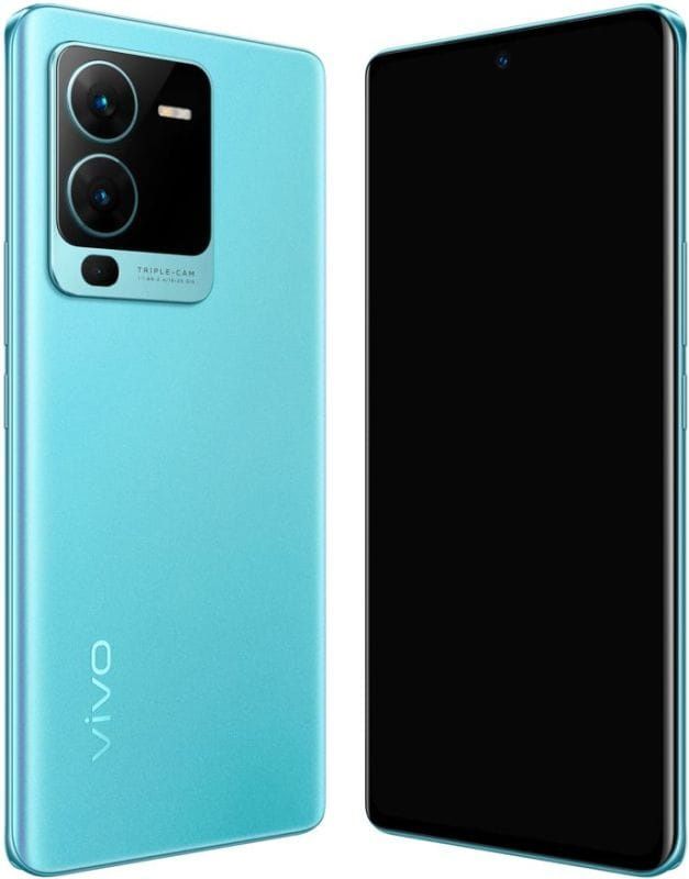 Продам смартфон vivo v25pro