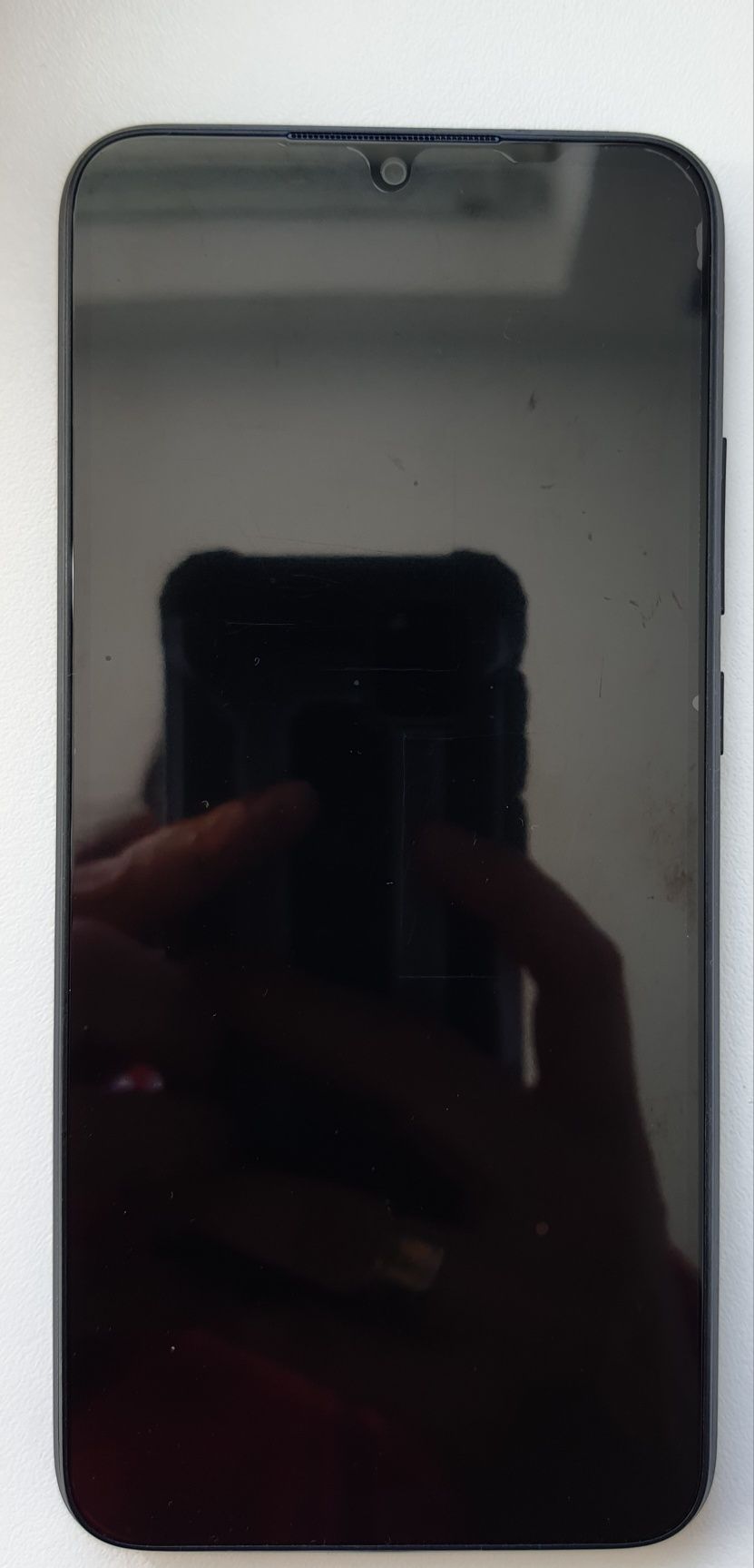 Xiaomi Redmi 9C NFC