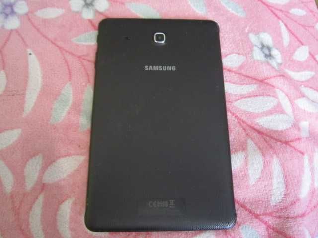 Tableta Samsung  SM   T560, 9.6", Quad-Core, 1.5GB RAM