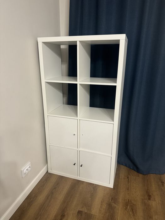 Мебель хорошего качества