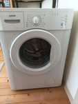 Продавам пералня Gorenje