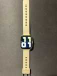 Vand Smartwatch nou nout